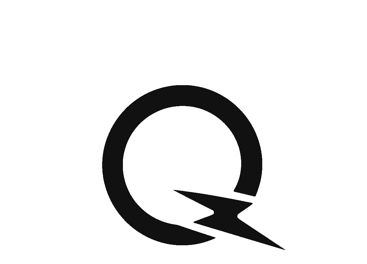 BOQ Hub